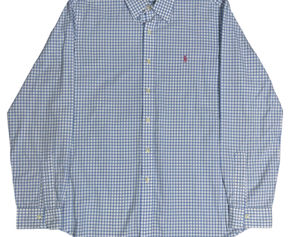 MC-06760-1317-DUZ016-front