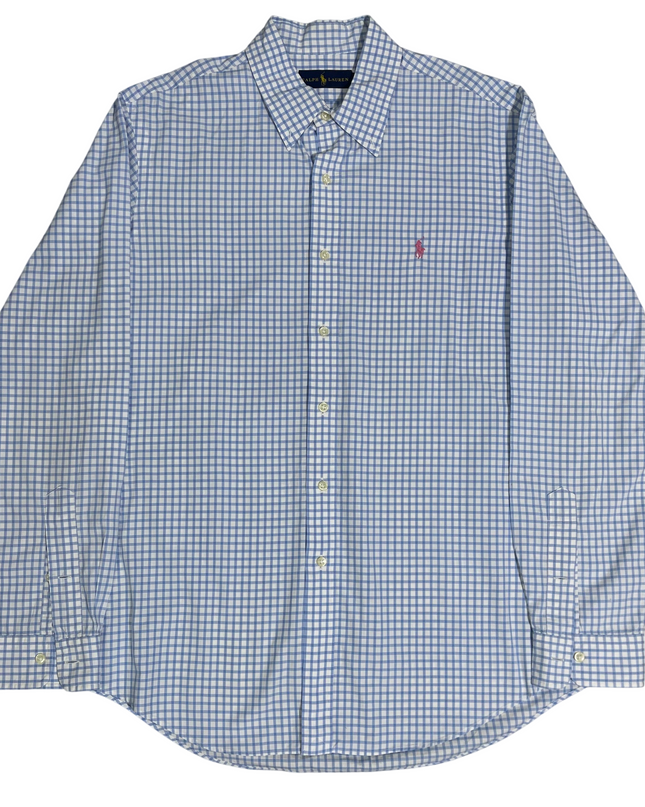 MC-06760-1317-DUZ016-front