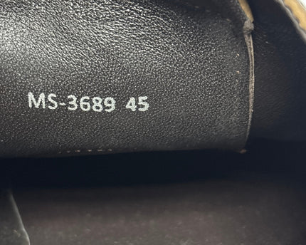 SH-00439-1310-SH-DS5001-brand_tag