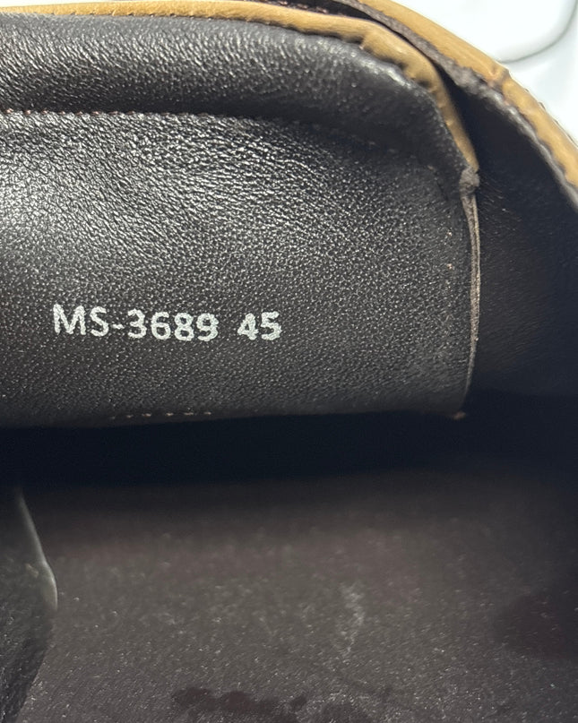SH-00439-1310-SH-DS5001-brand_tag