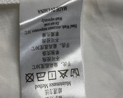 MC-06908-1312-3PSB4-006-wash_tag