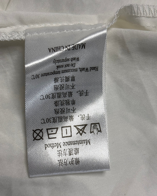 MC-06908-1312-3PSB4-006-wash_tag