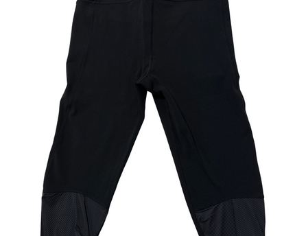 MC-06105-LGN-3PMO4002-front