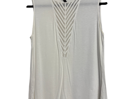 MC-08869-1371-3PSKR-001-front