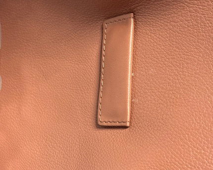 BG-00433-1341-3PDL4-006-details