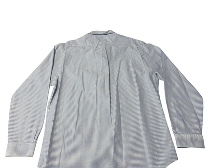 MC-07161-1309-FKV-008-back