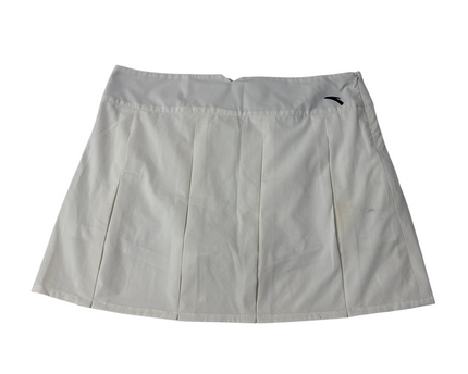 MC-07426-1342-3PCJ9-002-back