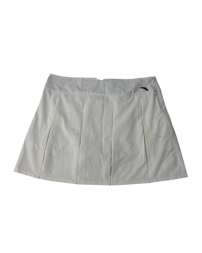 MC-07426-1342-3PCJ9-002-back