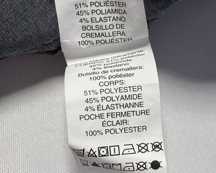 MC-09076-1384-3PMGH-001-wash_tag