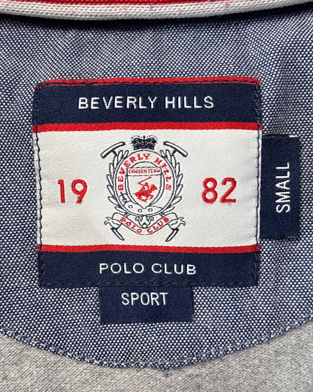 MC-11642-1458-3PDL4-012-brand_tag
