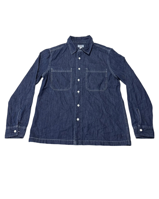 MC-11878-1508-3PAAJ8-003-front