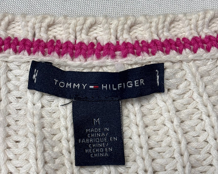 MC-10330-1479-FKV-013-brand_tag