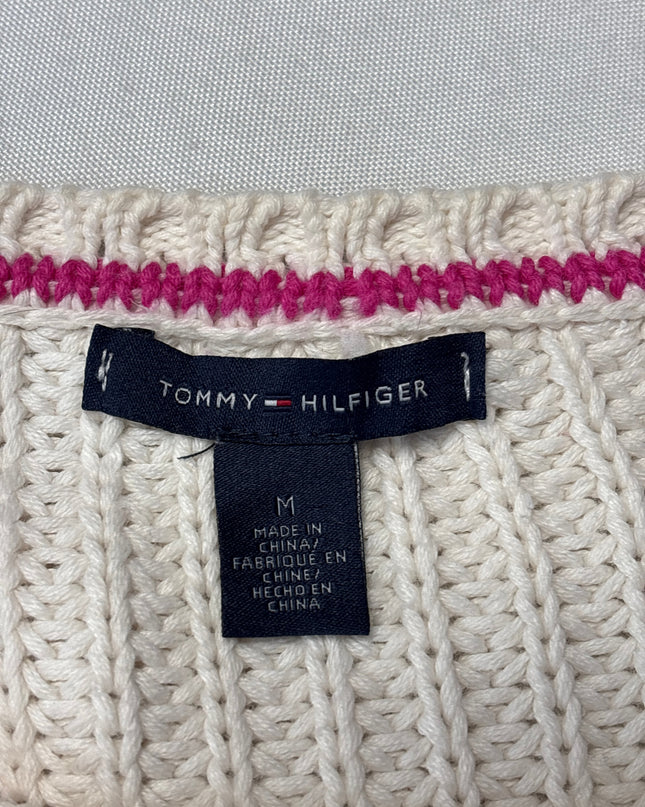 MC-10330-1479-FKV-013-brand_tag