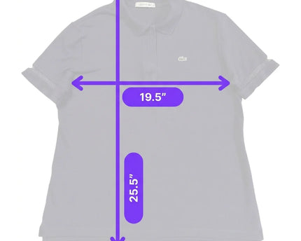 MC-10842-1490-3PLM1-001-measurement_image