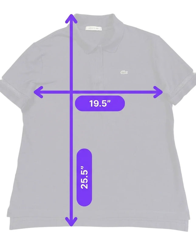 MC-10842-1490-3PLM1-001-measurement_image