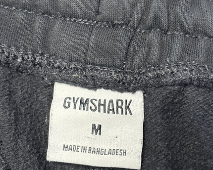 MC-07043-1309-FKV-008-brand_tag