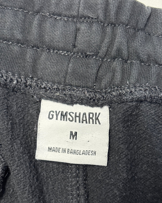 MC-07043-1309-FKV-008-brand_tag