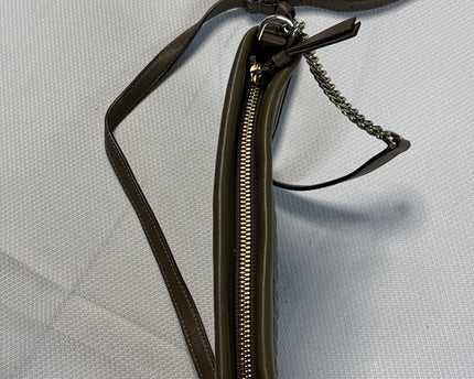 BG-00341-1311-3PDL4-003-extra