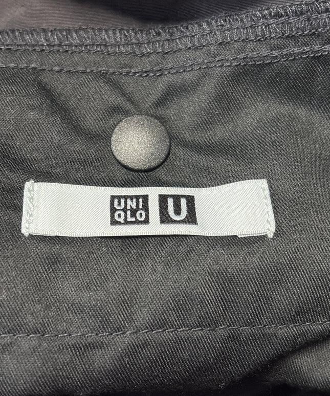 MC-09346-1424-3PFK3-001-brand_tag