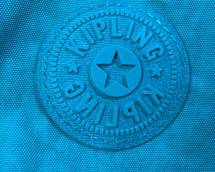 BG-00577-1383-3PDL4-008-brand_tag