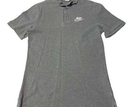 MC-07132-1309-FKV-008-front
