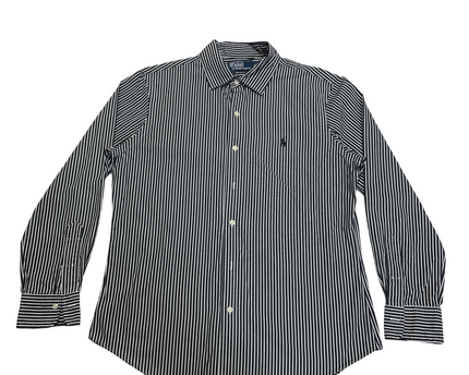 MC-06872-1302-3PAMA002-front