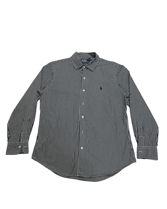 MC-06872-1302-3PAMA002-front