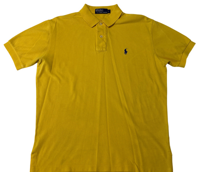 MC-07724-1357-FKV-009-front