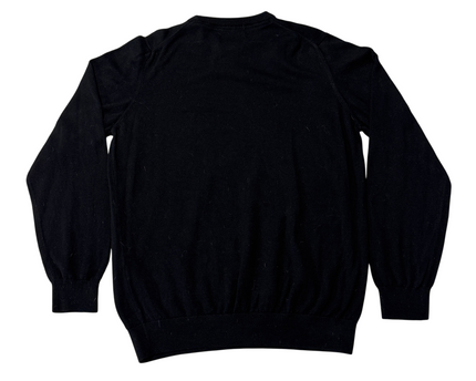MC-09925-1452-FKV-012-back