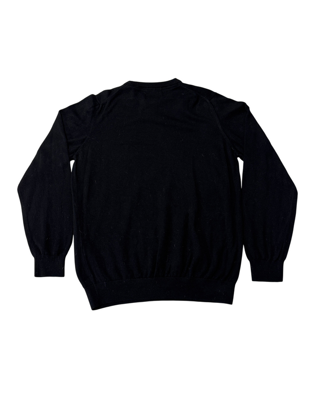 MC-09925-1452-FKV-012-back