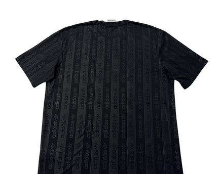 MC-05795-TSH-FKV003-back