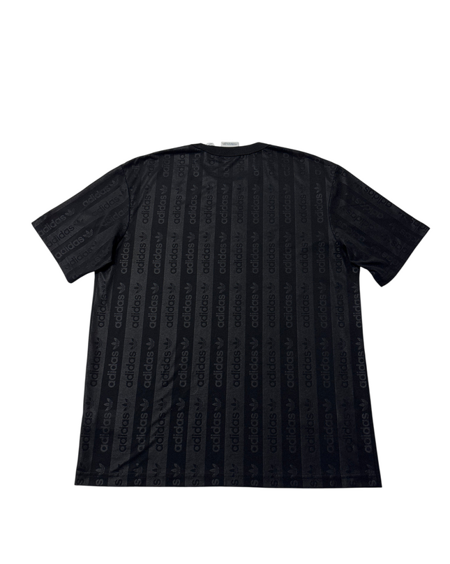 MC-05795-TSH-FKV003-back