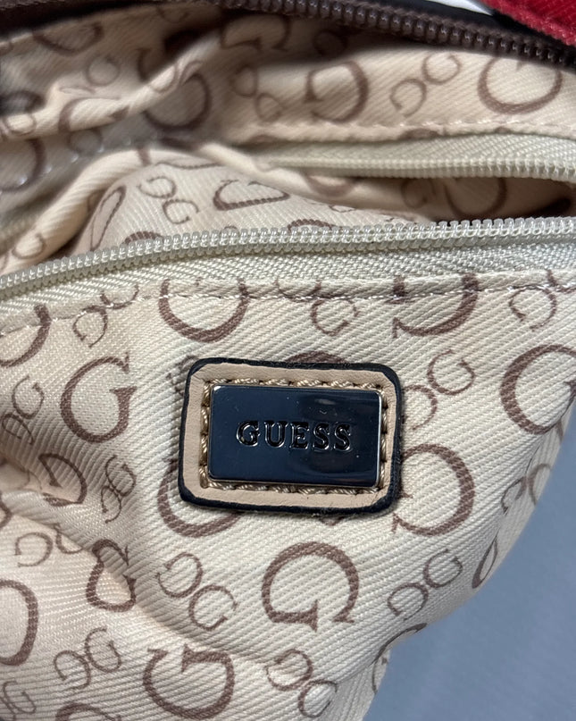 BG-00668-1479-FKV-002-details