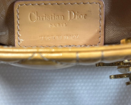 BG-00603-1383-3PDL4-008-details