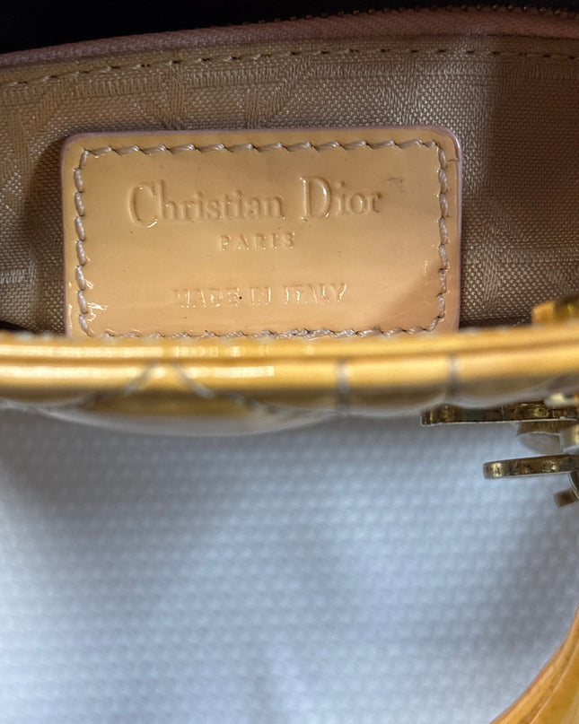 BG-00603-1383-3PDL4-008-details