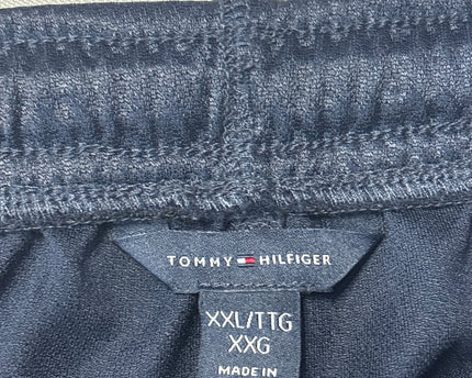 MC-10221-1479-FKV-013-brand_tag