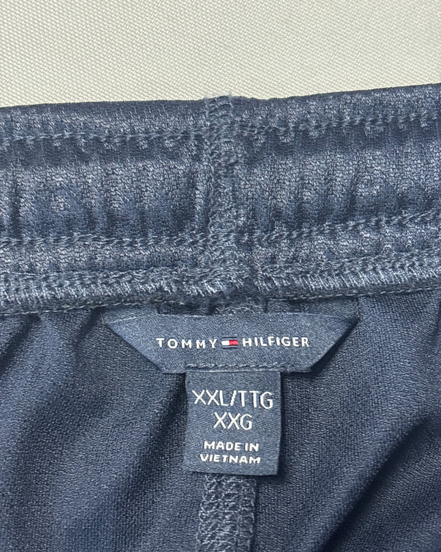MC-10221-1479-FKV-013-brand_tag