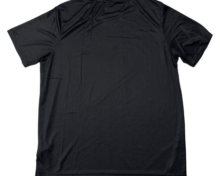 MC-07583-1357-FKV-009-back