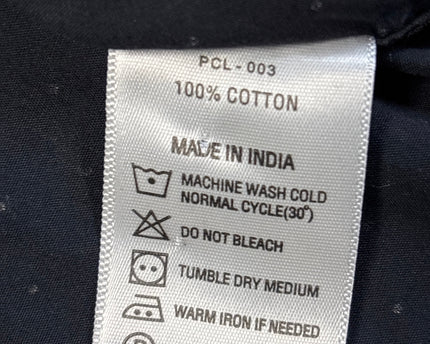 MC-10478-1425-3PDL4-010-wash_tag