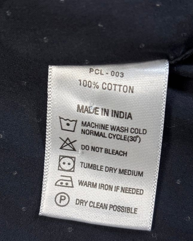 MC-10478-1425-3PDL4-010-wash_tag