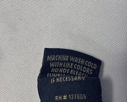MC-10230-1479-FKV-013-wash_tag