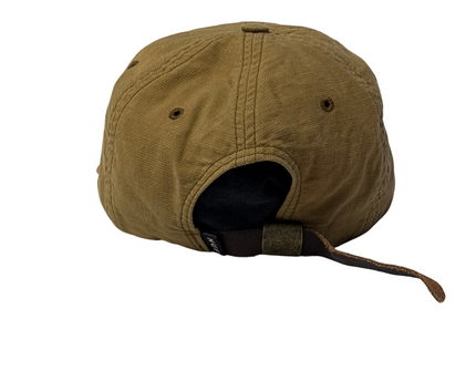 CP-00134-CAP-3PAAJ8001-back