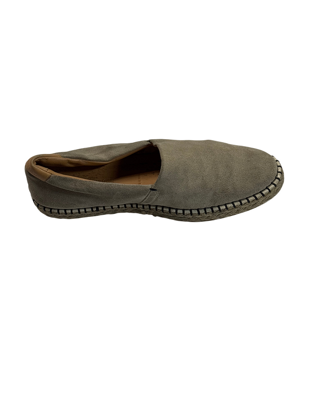 SH-00989-1425-3PDL4-010-back