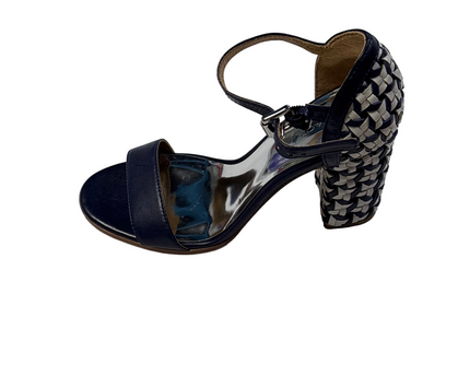 SH-00824-1379-3PJLD-001-front
