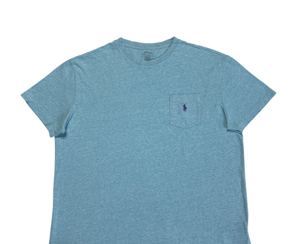 MC-09644-1447-3PIAG4-008-front