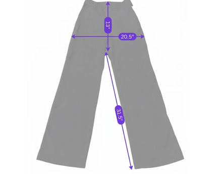 MC-11851-1517-3PASH-002-measurement_image