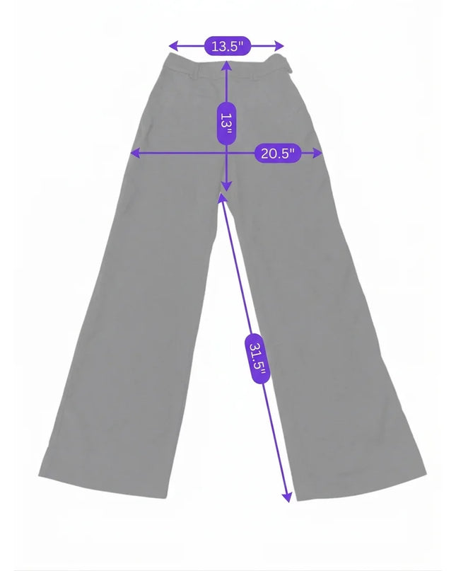 MC-11851-1517-3PASH-002-measurement_image
