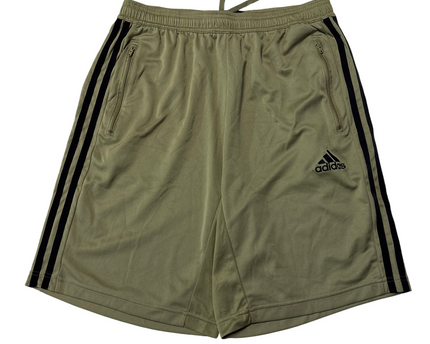 MC-09600-1440-3PCO2-001-front