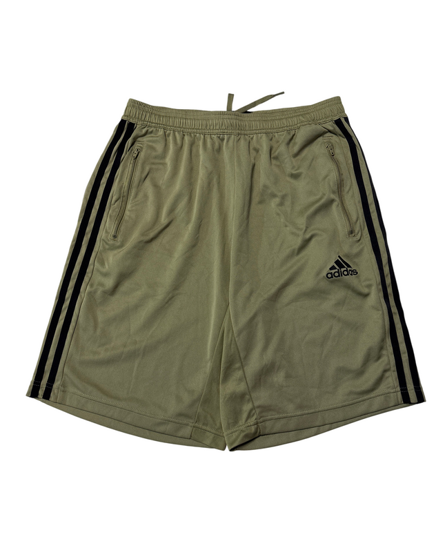 MC-09600-1440-3PCO2-001-front