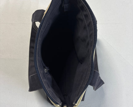 BG-00507-1428-3PJM6-008-extra